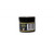 KINGSMEN GROOMING PRODUCTS - Classic Grease - Soft Pomade