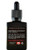 KINGSMEN GROOMING PRODUCTS - Encounter - Beard Oil