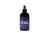 KINGSMEN GROOMING PRODUCTS - Beach Tonic-Sea Salt Spray