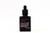 KINGSMEN GROOMING PRODUCTS - Cherry Tobacco - Beard Oil