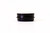 KINGSMEN GROOMING PRODUCTS - Cuban Cigar - Beard Conditioning Balm
