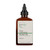 SILKTAGE - Repair-Rejuvenate Scalp Oil