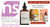 SILKTAGE - Repair-Rejuvenate Scalp Oil