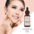 SILKTAGE - Pure Japanese Fusion Oil Rejuvenating Glow Serum