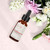 SILKTAGE - Pure Japanese Fusion Oil Rejuvenating Glow Serum