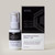 Advanced Rejuvenating Concepts - Rapid Renewal Serum with Retinol and ALA