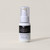 Advanced Rejuvenating Concepts - Rapid Renewal Serum with Retinol and ALA
