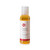 Advanced Rejuvenating Concepts - Fruitzyme Conditioner - 2 oz.