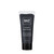 Kosette - SALT Facial Scrub 100g