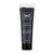 Kosette - SALT Body Scrub 150g