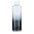 Kosette - SALT Essence Toner 250ml