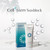 Cellpia - Cell Stem Sunblock SPF 50