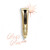 Mirenesse - BB Perfect Rich Girl Glow