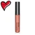 bareMinerals - Full-Size Gen Nude Patent Lip Lacquer Dahling