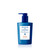 ACQUA DI PARMA - Blu Mediterraneo Arancia Di Capri Hand Cream 10 oz.