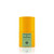 ACQUA DI PARMA - Colonia Futura Eau de Cologne 6 oz.