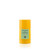 ACQUA DI PARMA - Colonia Futura Deodorant Stick 2.5 oz.