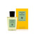 ACQUA DI PARMA - Colonia Futura Hair & Shower Gel 6.7 oz.