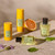 ACQUA DI PARMA - Colonia Futura Hair & Shower Gel 6.7 oz.