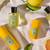 ACQUA DI PARMA - Colonia Futura Hair & Shower Gel 6.7 oz.