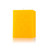 ACQUA DI PARMA - Cube Candle Collection Colonia Yellow