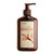 AHAVA - Mineral Botanic Hibiscus & Fig Velvet Body Lotion 13.5 oz.
