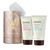 AHAVA - Mineral Power Couple Set