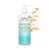 babo BOTANICALS - Sensitive Skin Fragrance Free Hydra Therapy Wash 16 oz.