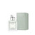 Calvin Klein - Eternity For Men Cologne Eau de Toilette 1.6 oz.