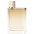 BURBERRY - Burberry Her London Dream Eau de Parfum 1.6 oz.