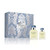 DOLCE & GABBANA - Light Blue Pour Homme 2-PC EDT Gift Set