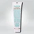 Hylunia - Multi-function Hyaluronic Acid Serum - 1.7 fl. oz. / 50 ml