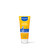 Mustela - Mineral Sunscreen Face+Body SPF 50 Lotion 3.4 oz.