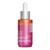 Strivectin - Multi-Action Super-C Retinol Brighten & Correct Vitamin C Serum 1 oz.