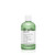 Philosophy - Nature In A Jar Gentle Detoxifying Cleanser 8 oz.