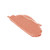 GRANDE COSMETICS - GrandeGLOW Plumping Liquid Highlighter Gilded Rose 0.35 oz.