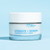 Glow on 5th - HYDRATE + RENEW - Replenishing Night Cream