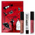 smashbox - Gloss Angeles Trio
