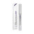 Foligain - Foligain Lash Eyelash Lengthener (0.17 oz.)