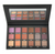 KAB Cosmetics - Day + Night Eyeshadow Palette