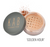 KAB Cosmetics - Illuminating Dust