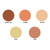 KAB Cosmetics - Illuminating Dust