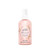 Philosophy - Amazing Grace Shimmering Body Spritz 8 oz.