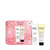 Philosophy - Mask, Peel & Glow Gift Set