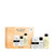 Philosophy - Pure, Perfected & Renewed Gift Set