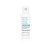 thisworks - Stress Check Clean Hands Moisturizing Purifying Hand Sanitizer 2 oz.
