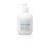 thisworks - Stress Check Clean Hands Moisturizing Purifying Hand Sanitizer 8.4 oz.