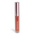 BABB Beauty - Lip Defining Kit - Creme Brulee