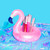 BABB Beauty - Lip Defining Kit - Creme Brulee