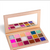 BABB Beauty - Eyeshadow Palette - Sweet Love